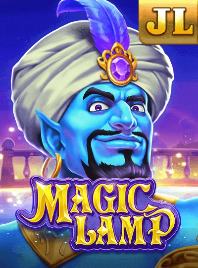 BPL cricket game cover