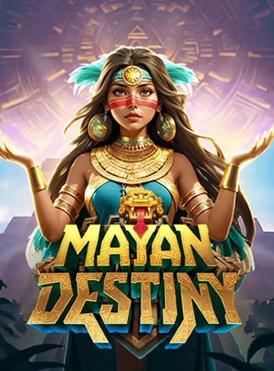 Classic reel slot game cover