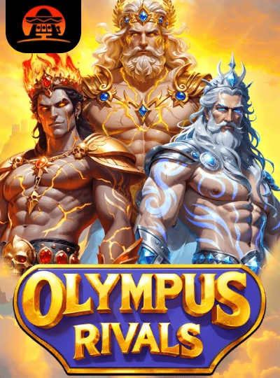 Cricket betting game cover