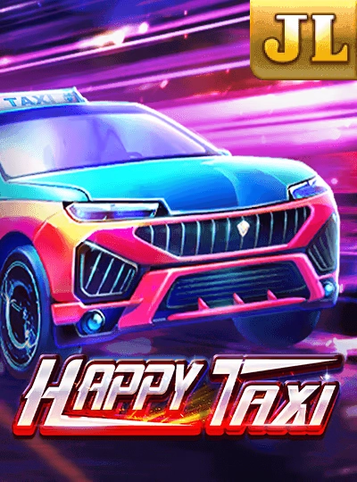 Egyptian-themed slot game cover
