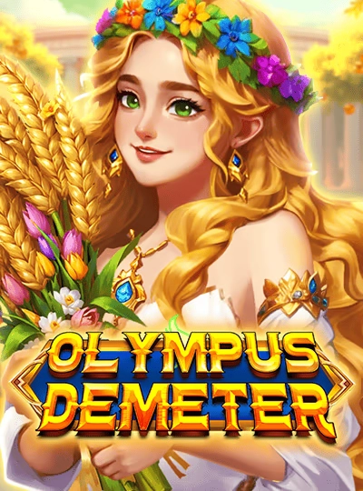 Popular slot game cover from Pragmatic Play