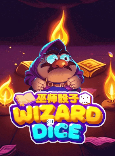 Adventure slot game cover