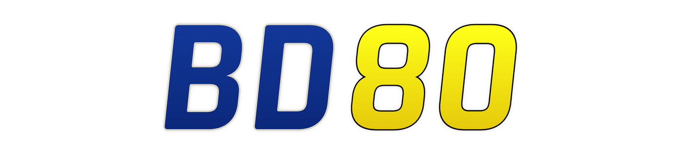 bd80
